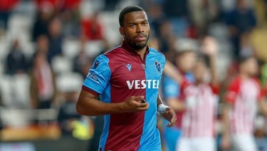 Daniel Sturridge: Yarım kalan bir hikayemiz var