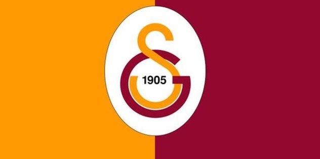 Galatasaray'da şok sakatlık! 2 ay yok