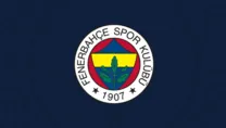 Dünyanın en güzel arması