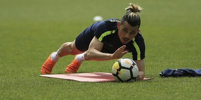 Serdar Gürler için resmi teklif yok