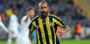 Meireles'e 4 milyon