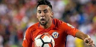 Leiva’ya gözdağı