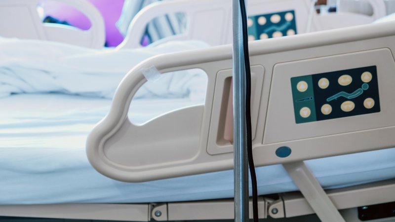 deli-dana-hastaligi-nedir-belirtileri-nelerdir-deli-dana-hastaligi-nasil-bulasir-1761901819182.jpg deli dana hastalığı nedir