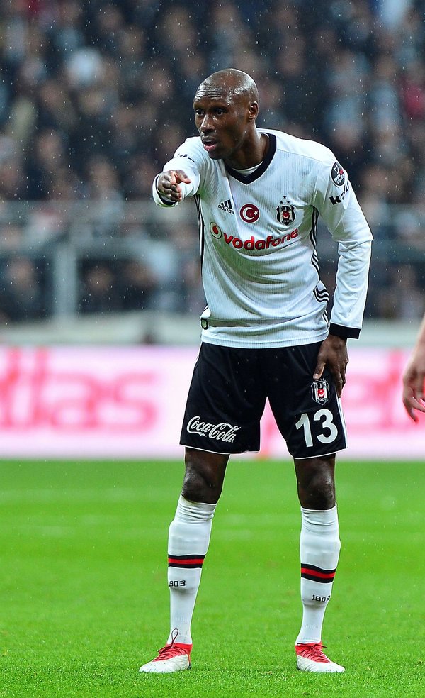 İşte Süper Lig'de sözleşmesi bitecek olan yıldızlar! Kimler kimler var...