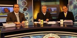 En iyi savunma hücum!