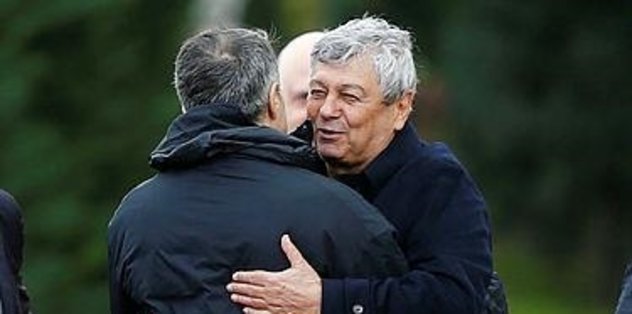 TFF 1.Lig ve 2.Lig'de günün özeti! (12.01.19)