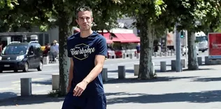 Bol bol alışveriş yaptı
