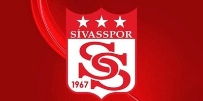 Sivasspor'da corona virüsü test sonuçları belli oldu!