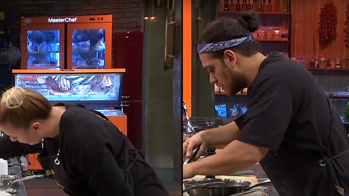 masterchef-kim-elendi-17-aralik-masterchef-bu-hafta-elenen-yarismaci-kim-oldu-1702880387450.jpg