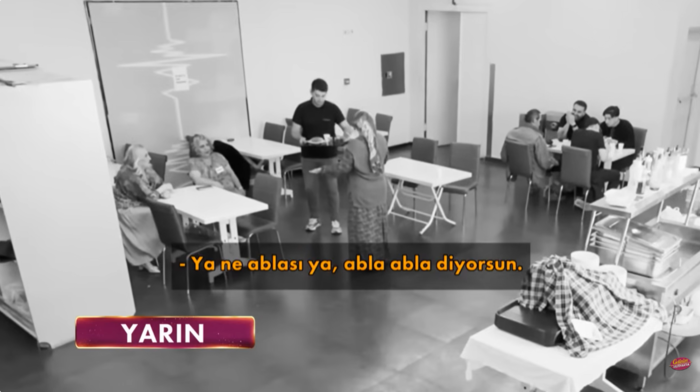 gelinim-mutfakta-26-mayis-2026-puan-durumu-yarim-altini-kim-kazandi-1779782882708.png Gelinim Mutfakta günün birincisi