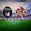 Pisa - Cremonese maçı hangi kanalda?