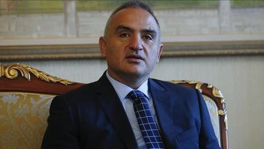 Son dakika: Bakan açıkladı! Mayıs sonuna ertelenecek...