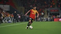 Kadro korunuyor