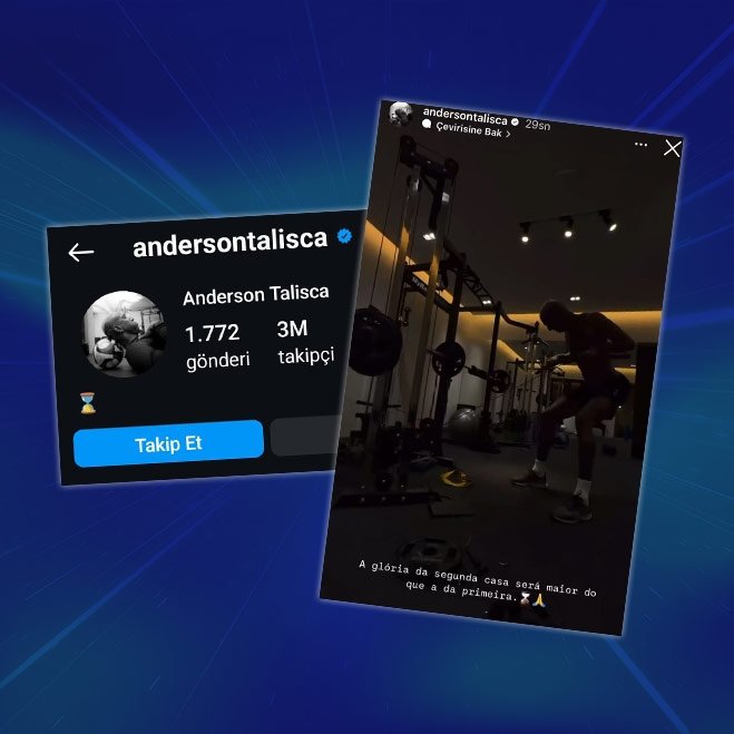 anderson-talisca-fenerbahcede-transfer-aciklanmak-uzere-1737928136554.jpg