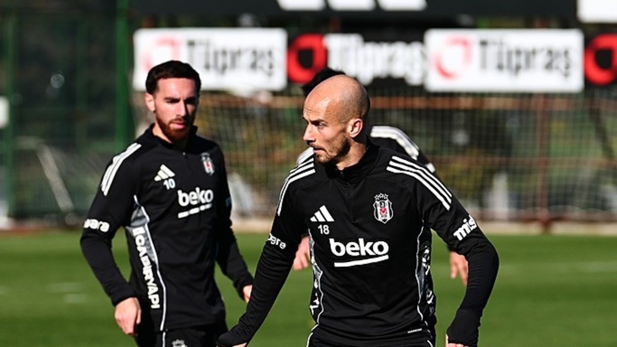 Rizespor’a bileniyorlar