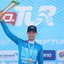 TUR 2025 şampiyonu Wout Poels!