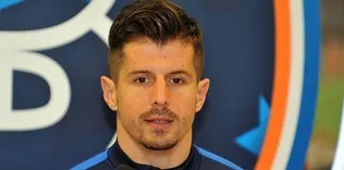 Emre: Seneye bırakıyorum