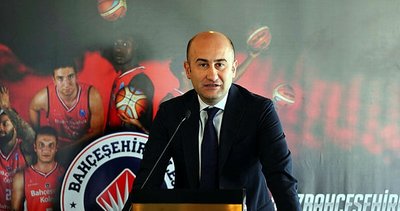 "Beşiktaş sezona şanssız bir şekilde başladı"