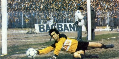 Şenol Güneş kaleye geçecek