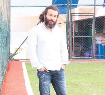 F Bahce Nin Kupasi Calindi Son Dakika Fenerbahce Haberleri Fotomac