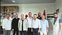 Bülbül’den potaya yatırım