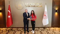 Tarih yazarı