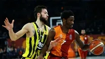 Kontratlar uzatılacak