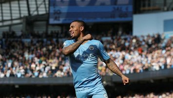 Aktüel haberler (21.06.2022)