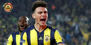 Eljif Elmas’ın gidiş tarihi belli oldu!