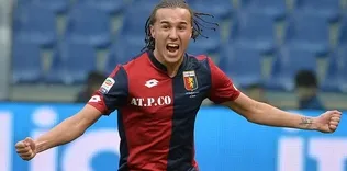 Diego Laxalt ısrarı