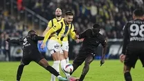 Aklımızı kaybediyoruz