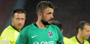 Gençlere destek olun