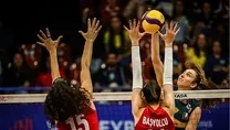 Filenin Sultanları İtalya’ya mağlup