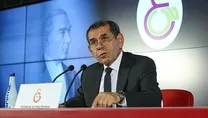 Karanlık köşenize çekilin!