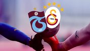 Trabzonspor’dan G.Saray'a beklenmedik transfer çalımı!