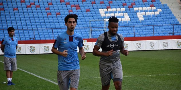 Ogenyi Onazi gün sayıyor