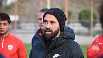 İyi başlamak istiyoruz