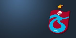 Trabzon borsaya bildirdi