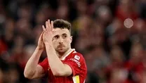Liverpool’dan vefalı hareket! Diogo Jota...