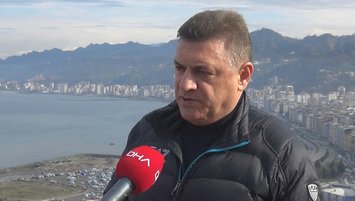 Hasan Kartal'dan limit aşımı uyarısı!