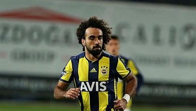 Gerekirse kalede oynarım