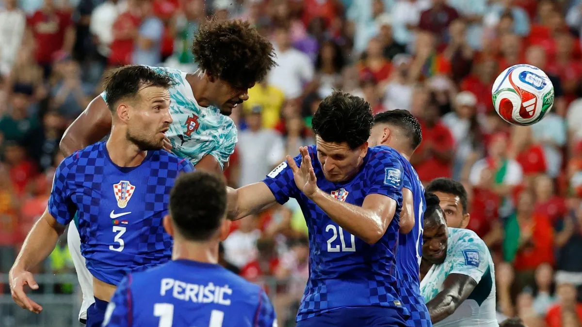 FIFA'dan resmi açıklama geldi!