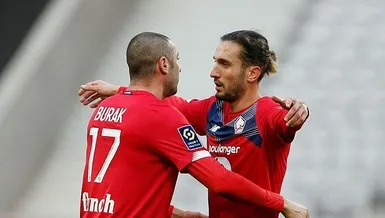 Milliler durmuyor