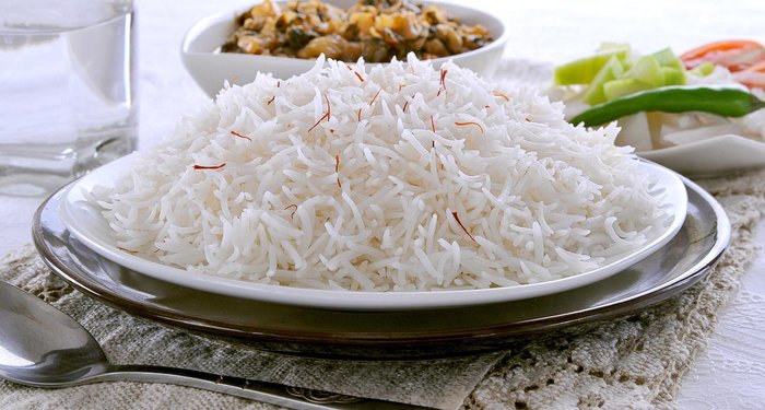 basmati-pilavi-tarifi-basmati-pilav-nasil-yapilir-basmati-pirinc-pilavi-malzemeleri-yapilisi-ve-puf-noktalari-1665047089786.jpeg