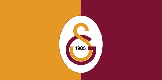 Galatasaray Brock Motum'u kadrosuna kattı!