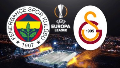 galatasaray uefa avrupa ligi kura çekimi