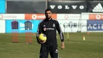 ’’Boateng hayal kırıklığı oldu’’