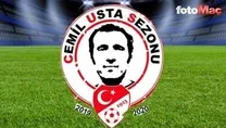 İşte Süper Lig’de haftanın en iyi 11’i