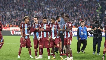 KuPS’a göre 6 farklı oyuncu