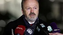 Yusuf Günay: Kibir körlük getirir